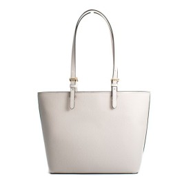 Ръчна чанта Michael Kors Jet Set Travel