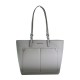 Ръчна чанта Michael Kors 35H3STVT6B-PEARL-GREY