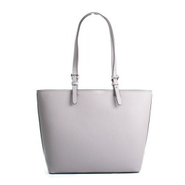 Ръчна чанта Michael Kors 35H3STVT6B-PEARL-GREY