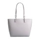 Ръчна чанта Michael Kors 35H3STVT6B-PEARL-GREY