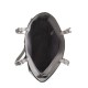 Ръчна чанта Michael Kors 35H3STVT6B-PEARL-GREY