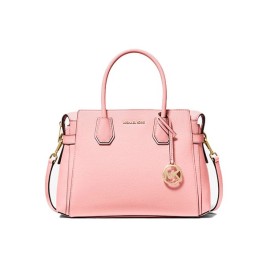 Ръчна чанта Michael Kors Mercer