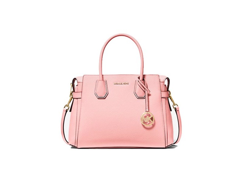 Ръчна чанта Michael Kors Mercer