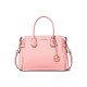 Ръчна чанта Michael Kors Mercer
