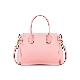 Ръчна чанта Michael Kors Mercer