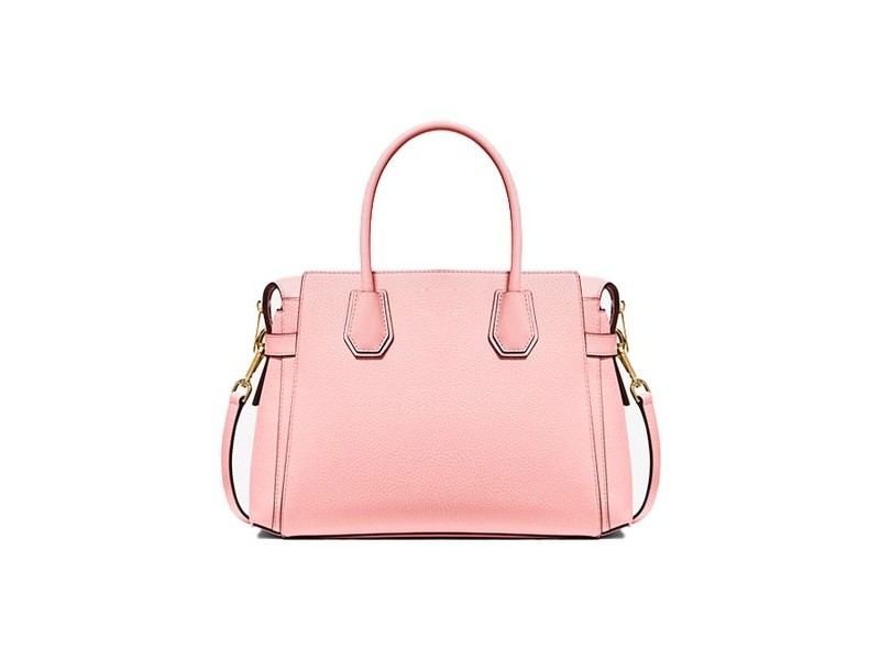 Ръчна чанта Michael Kors Mercer
