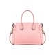 Ръчна чанта Michael Kors Mercer