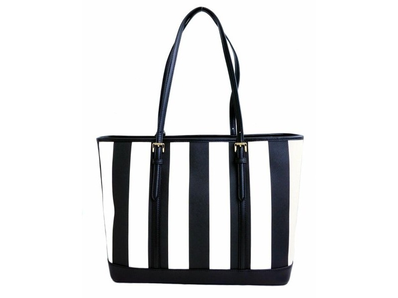 Дамска Чанта Michael Kors JET SET TRAVEL Многоцветен 28 x 28 x 13 cm