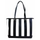 Дамска Чанта Michael Kors JET SET TRAVEL Многоцветен 28 x 28 x 13 cm