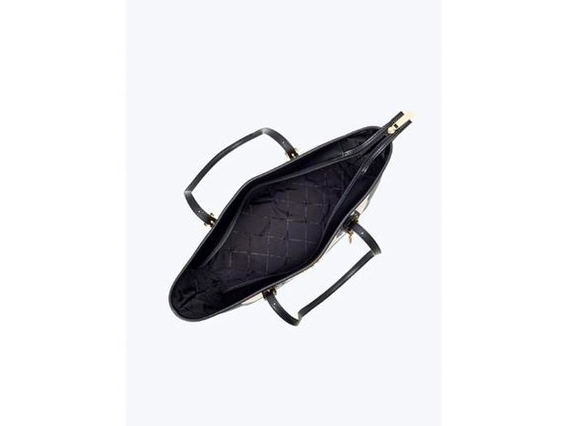 Дамска Чанта Michael Kors JET SET TRAVEL Многоцветен 28 x 28 x 13 cm