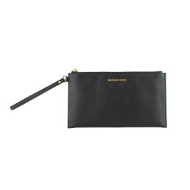 Ръчна чанта Michael Kors 35S4GTVW3L-BLACK