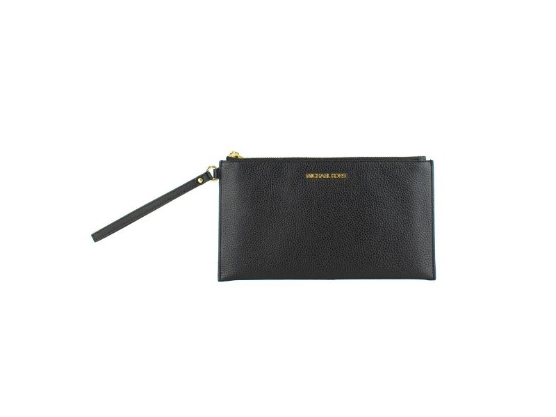 Ръчна чанта Michael Kors 35S4GTVW3L-BLACK