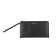 Ръчна чанта Michael Kors 35S4GTVW3L-BLACK