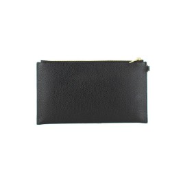 Ръчна чанта Michael Kors 35S4GTVW3L-BLACK