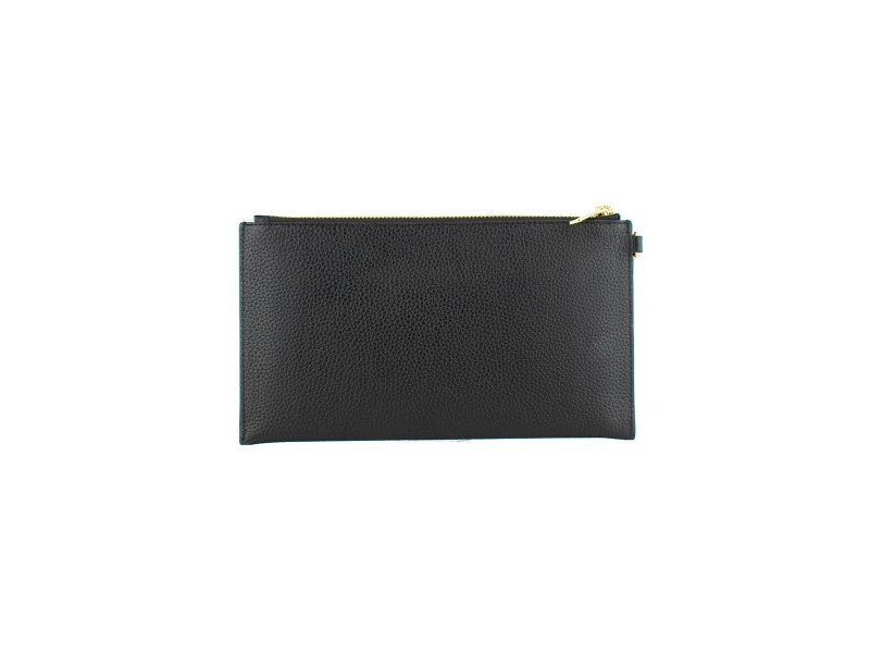 Ръчна чанта Michael Kors 35S4GTVW3L-BLACK