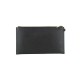 Ръчна чанта Michael Kors 35S4GTVW3L-BLACK