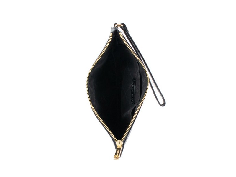 Ръчна чанта Michael Kors 35S4GTVW3L-BLACK