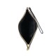 Ръчна чанта Michael Kors 35S4GTVW3L-BLACK