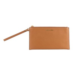 Ръчна чанта Michael Kors 35S4GTVW3L-LUGGAGE