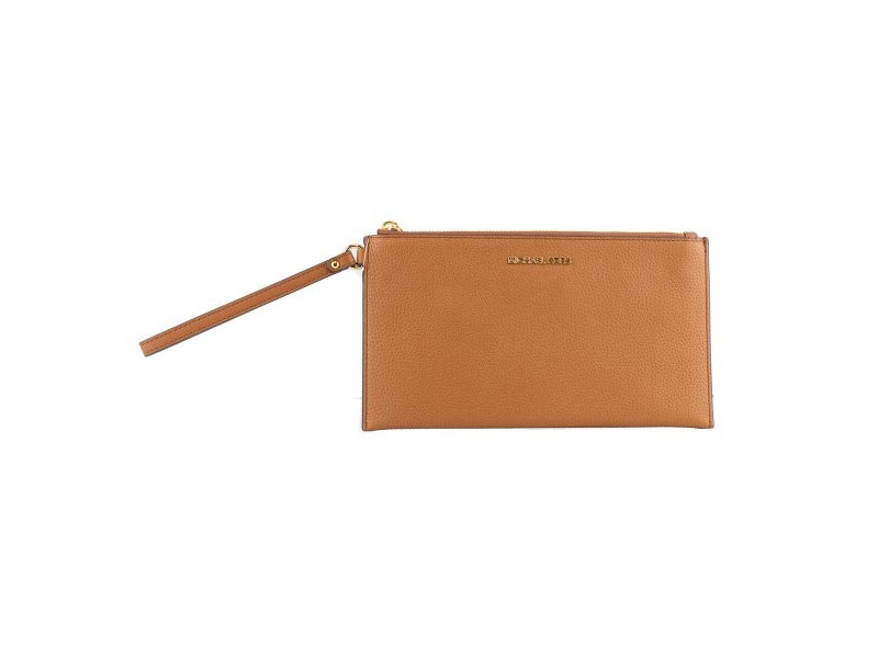 Ръчна чанта Michael Kors 35S4GTVW3L-LUGGAGE Ръчна чанта Michael Kors 35S4GTVW3L-LUGGAGE