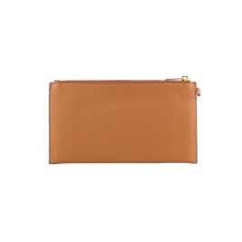 Ръчна чанта Michael Kors 35S4GTVW3L-LUGGAGE