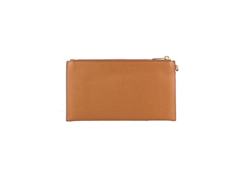 Ръчна чанта Michael Kors 35S4GTVW3L-LUGGAGE Ръчна чанта Michael Kors 35S4GTVW3L-LUGGAGE