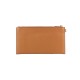 Ръчна чанта Michael Kors 35S4GTVW3L-LUGGAGE Ръчна чанта Michael Kors 35S4GTVW3L-LUGGAGE