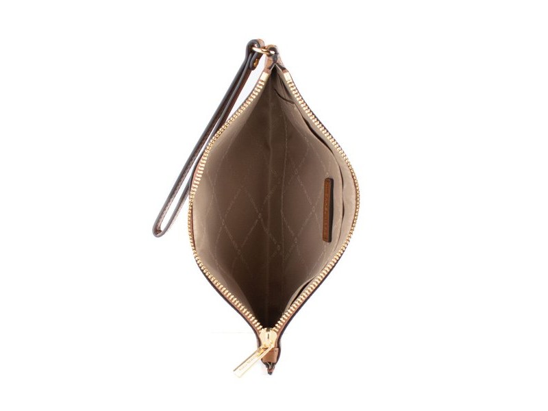 Ръчна чанта Michael Kors 35S4GTVW3L-LUGGAGE Ръчна чанта Michael Kors 35S4GTVW3L-LUGGAGE