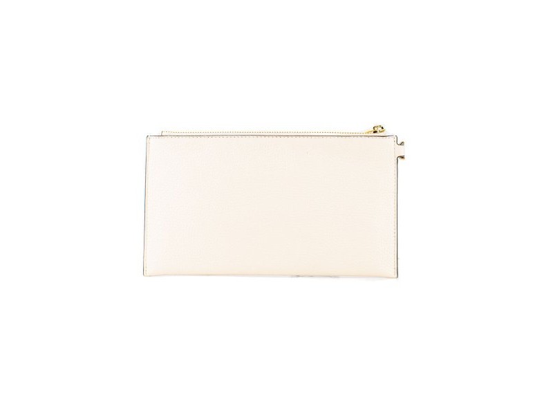 Ръчна чанта Michael Kors 35S4GTVW3L-LT-CREAM