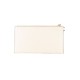 Ръчна чанта Michael Kors 35S4GTVW3L-LT-CREAM