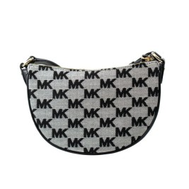 Ръчна чанта Michael Kors 35S4G4DC5J-BLACK