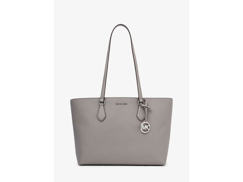 Ръчна чанта Michael Kors Sheila