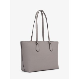 Ръчна чанта Michael Kors Sheila