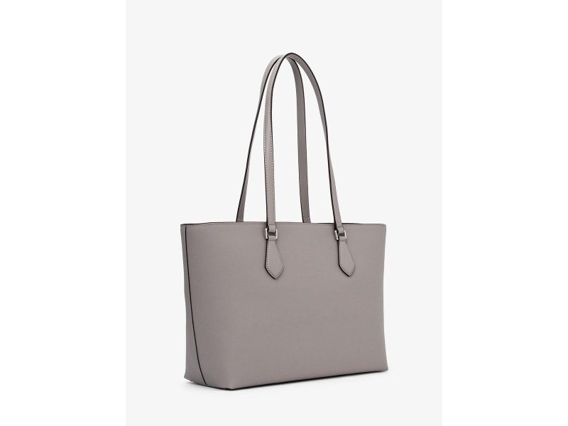 Ръчна чанта Michael Kors Sheila