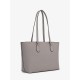 Ръчна чанта Michael Kors Sheila