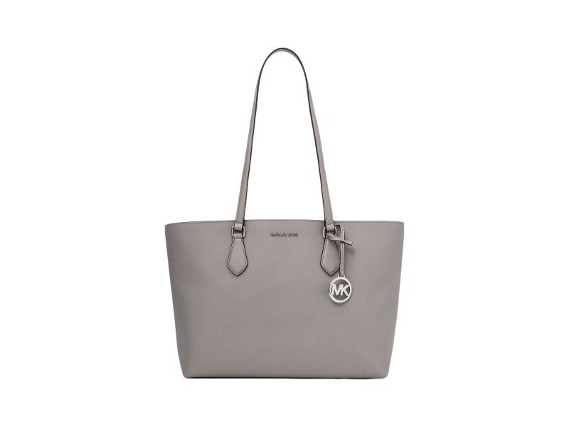 Ръчна чанта Michael Kors Sheila