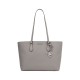 Ръчна чанта Michael Kors Sheila