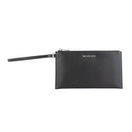 Ръчна чанта Michael Kors 35S4STVW3L-BLACK