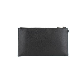 Ръчна чанта Michael Kors 35S4STVW3L-BLACK