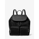 Спортна Чанта Michael Kors 30S4SRKB7C-BLACK-NOIR Черен