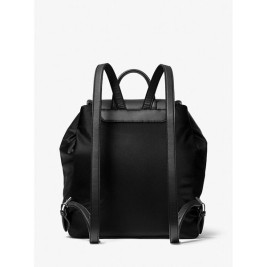 Спортна Чанта Michael Kors 30S4SRKB7C-BLACK-NOIR Черен