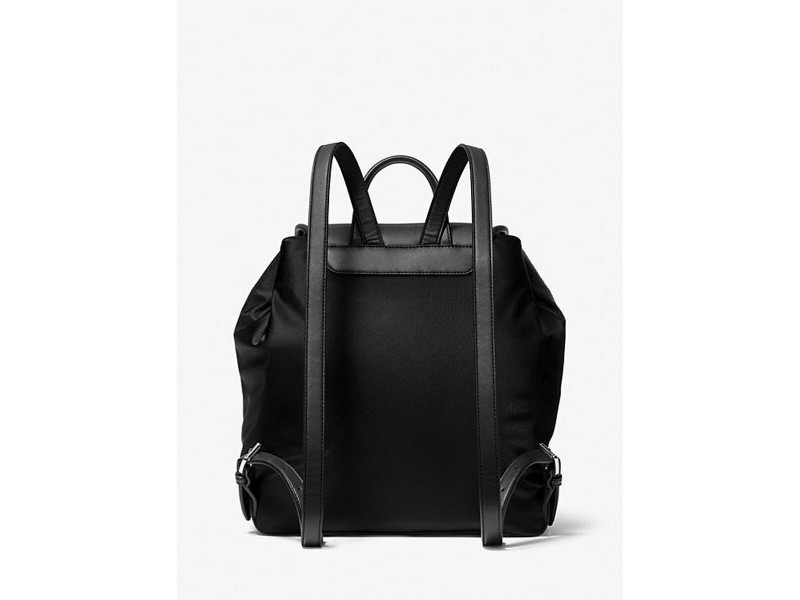 Спортна Чанта Michael Kors 30S4SRKB7C-BLACK-NOIR Черен