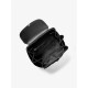 Спортна Чанта Michael Kors 30S4SRKB7C-BLACK-NOIR Черен