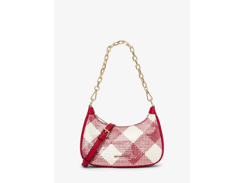 Ръчна чанта Michael Kors CORA