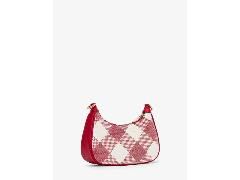 Ръчна чанта Michael Kors CORA