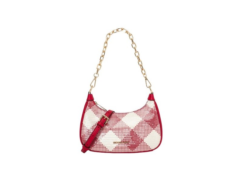 Ръчна чанта Michael Kors CORA