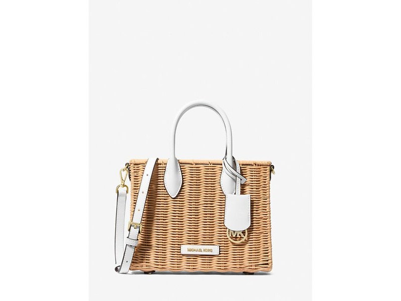 Чанта за Рамо Michael Kors Mirella