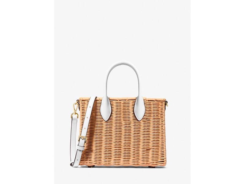 Чанта за Рамо Michael Kors Mirella
