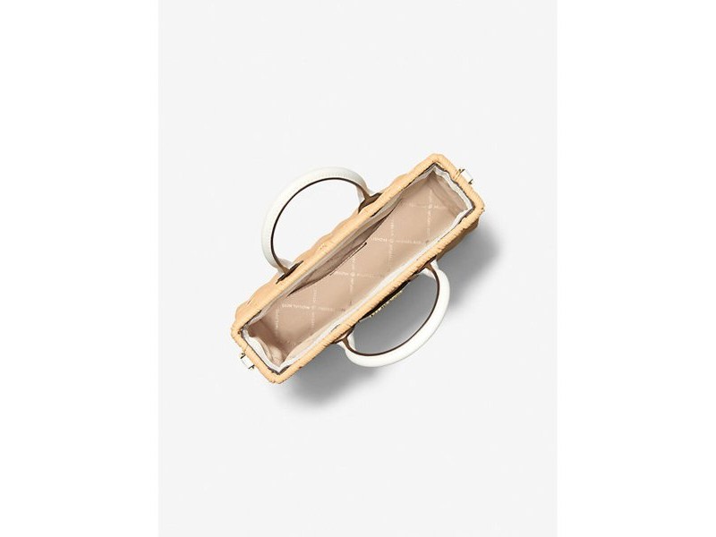 Чанта за Рамо Michael Kors Mirella