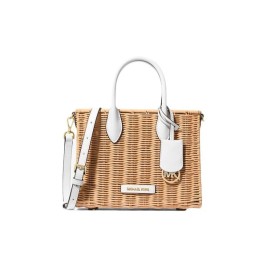 Чанта за Рамо Michael Kors Mirella